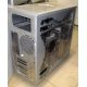 Алюминиевый корпус Thermaltake Tsunami VA3400SWA Aluminium Silver (без БП) - Черкесск