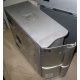 Алюминиевый корпус Thermaltake Tsunami VA3400SWA Aluminium Silver (без БП) - Черкесск