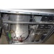 Алюминиевый корпус Thermaltake Tsunami VA3400SWA Aluminium Silver (без БП) - Черкесск