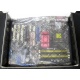 Материнская плата Asus P5ND2-SLI s.775 (Черкесск)