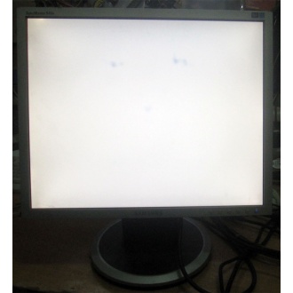 Монитор 19" TFT Samsung SyncMaster 940N (Черкесск)