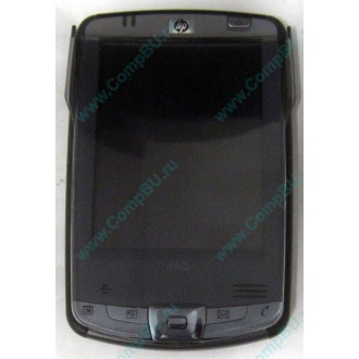 Карманный компьютер HP iPAQ hx2100 в Черкесске, купить КПК HP iPAQ hx-2100 (Черкесск)