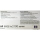 Карманный компьютер HP iPAQ hx2100 в Черкесске, купить КПК HP iPAQ hx-2100 (Черкесск)