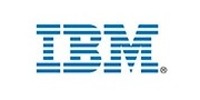 IBM (Черкесск)