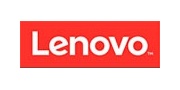 Lenovo (Черкесск)