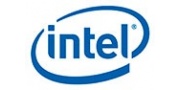 Intel (Черкесск)