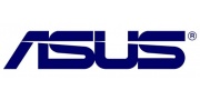 Asus (Черкесск)