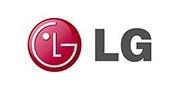 LG (Черкесск)