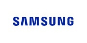 Samsung (Черкесск)