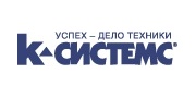 K-Systems (Черкесск)